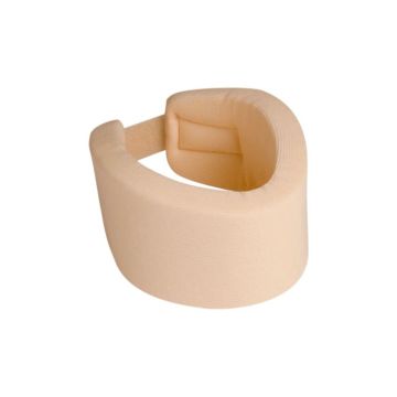 Ortel C1 Classique Ortel C1 Classique