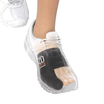 Hallux Valgus Sport Hallux Valgus Sport