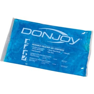 Pack Chaud/Froid Réutilisable Pack Chaud/Froid Réutilisable