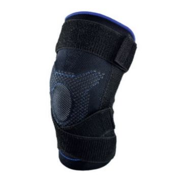 PolyStrapp PolyStrapp