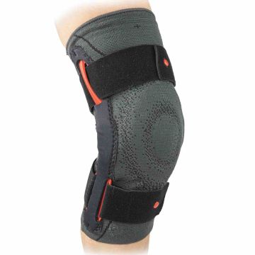 StabiLax StabiLax
