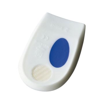 Pedipro Plus Pedipro Plus