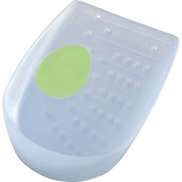 Pedipro Softer Pedipro Softer
