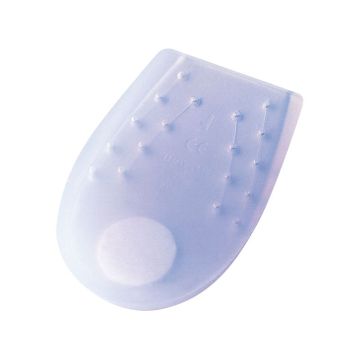 Pedipro Pedipro