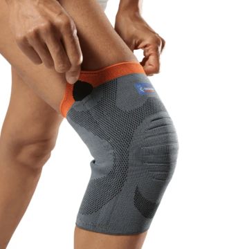 Maintien Renforcée Maintien Renforcée