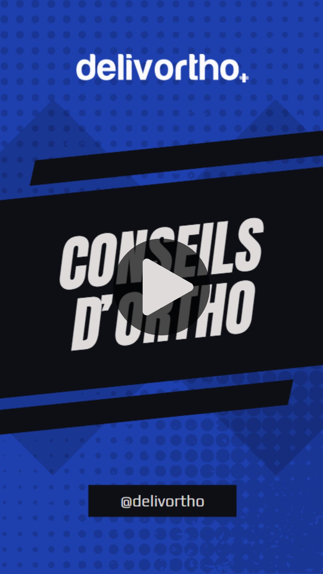 Aperçu vidéo