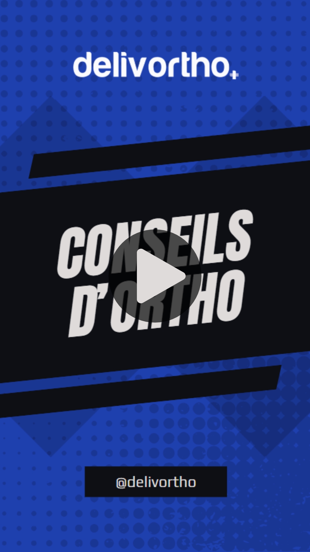 Aperçu vidéo