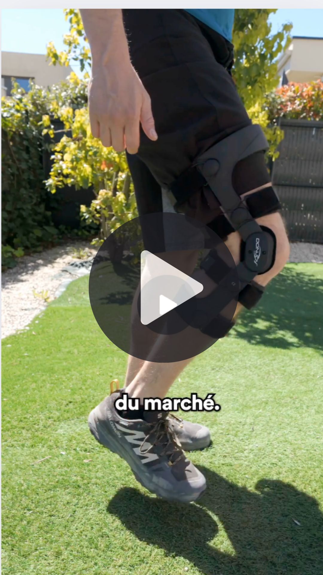 Aperçu vidéo