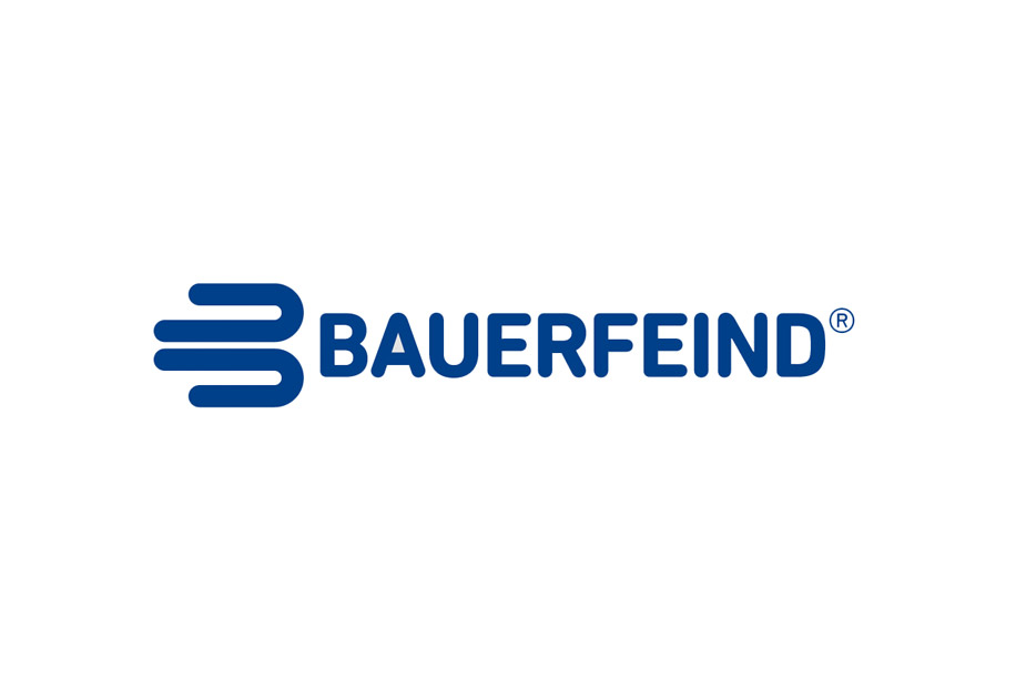Laboratoire Bauerfeind : motion is life
