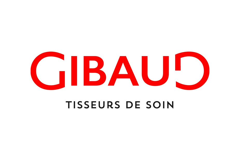 Gibaud : tisseurs de soin