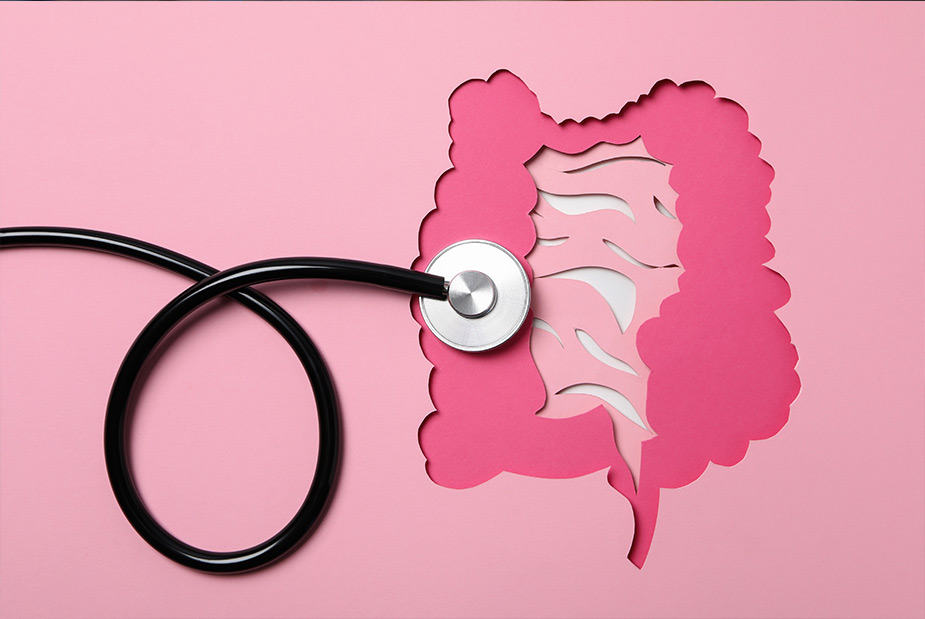 Vivre avec une stomie : tout connaître sur la stomie digestive