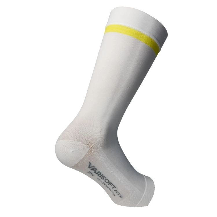 Chaussettes de compression anti-thrombo-embolique Varisoft ATE