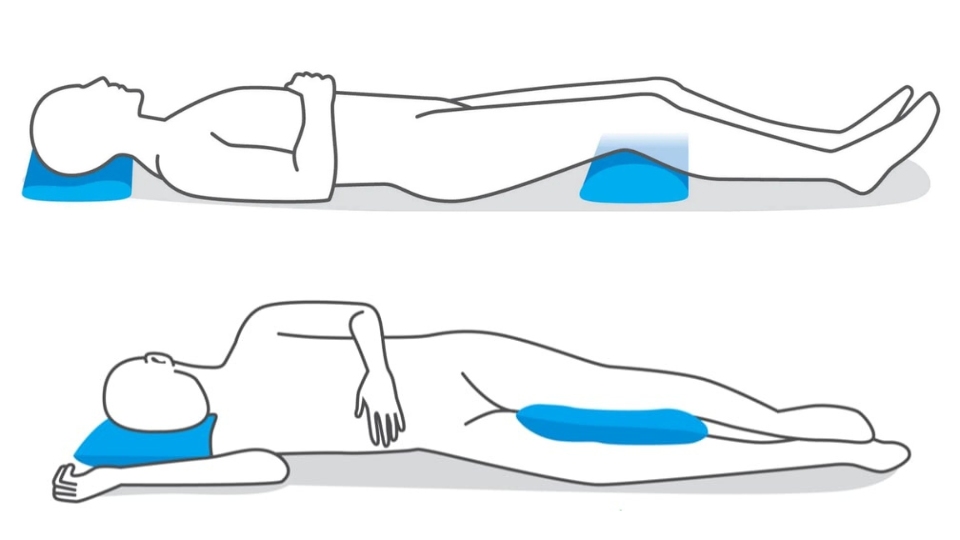 douleur-genou-repos-nuit-positions.jpg
