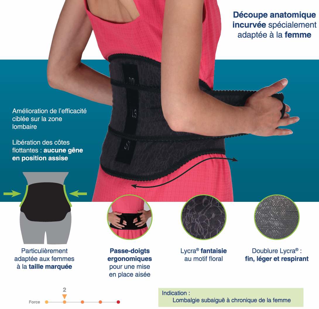 sl-lady-ceinture-lombaire-cizeta-ortho