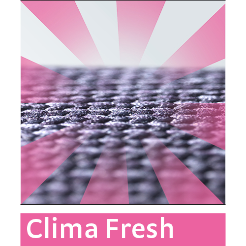 Clima Fresh Medi