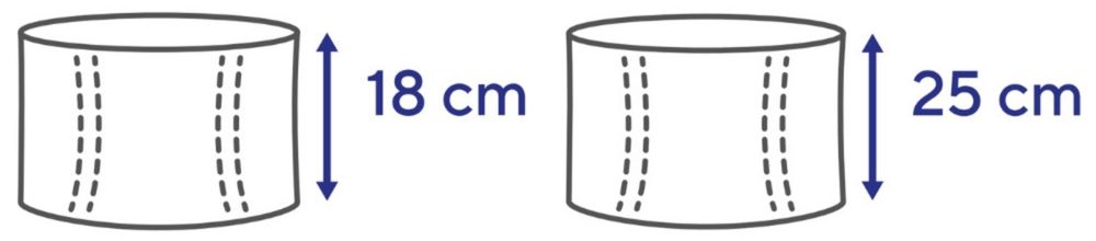 bande-ceinture-thoracique-cemen-thuasne-logo-hauteurs.jpg