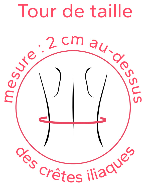 ceinture-abdominale-hypogripp-cizeta-prise-mesure.jpg