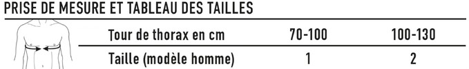 ceinture-thoracique-homme-gibaud-tableau-taillage.jpg